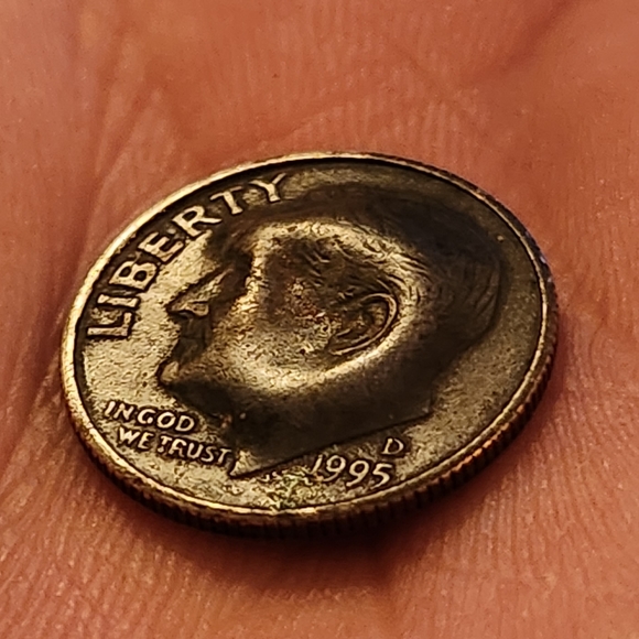 Dime - Picture 11 of 13